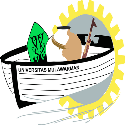 Logo FT Unmul